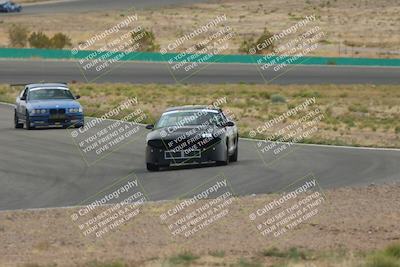 media/May-03-2025-Lucky Dog Racing (Sat) [[206de64b9d]]/Turn 2 (1020am-1120am)/